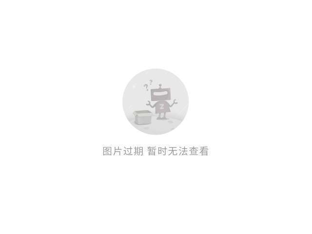 科技魅力，智能电视盒子重塑家庭娱乐新纪元