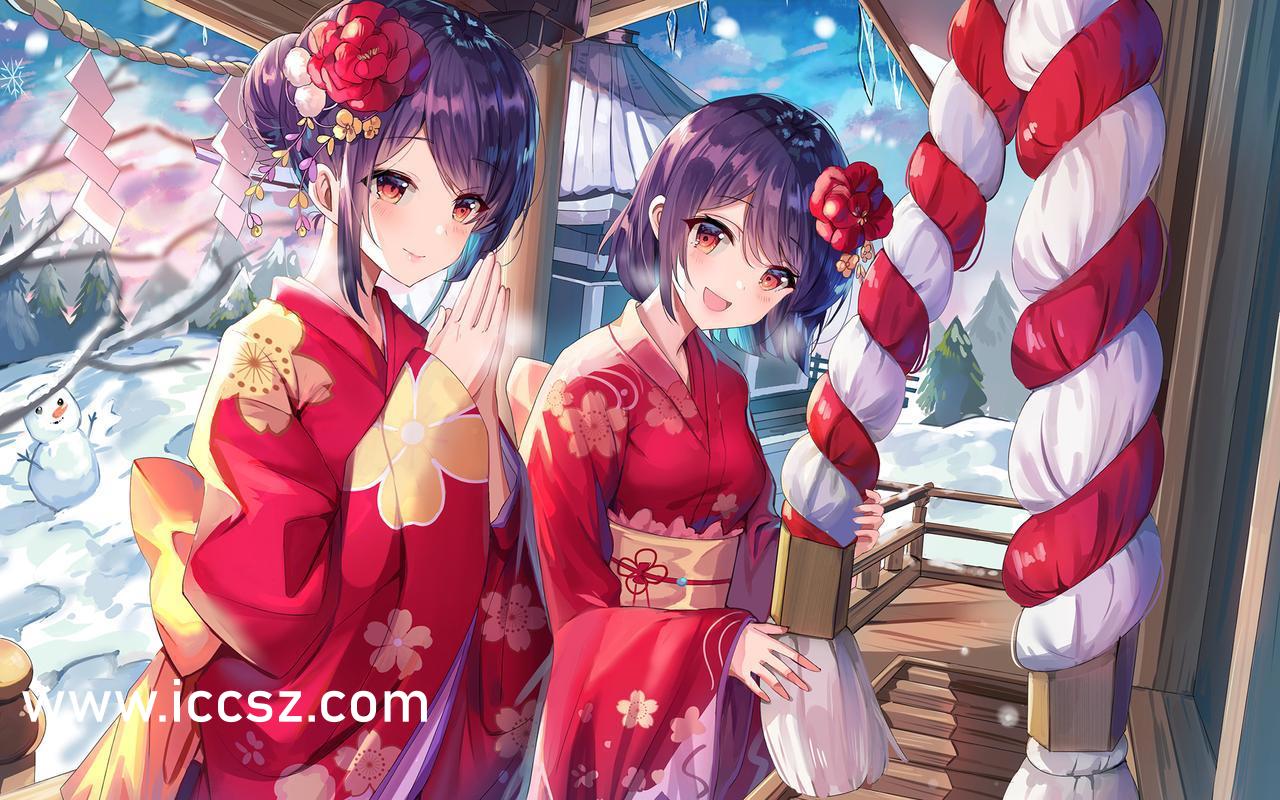 国模果果最新作品,国模果果最新作品，小巷深处的特色小店探秘