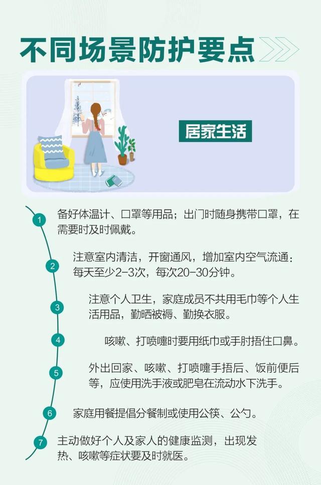 全球抗击新冠疫情最新动态，进展与挑战并存的新肺炎动态分析