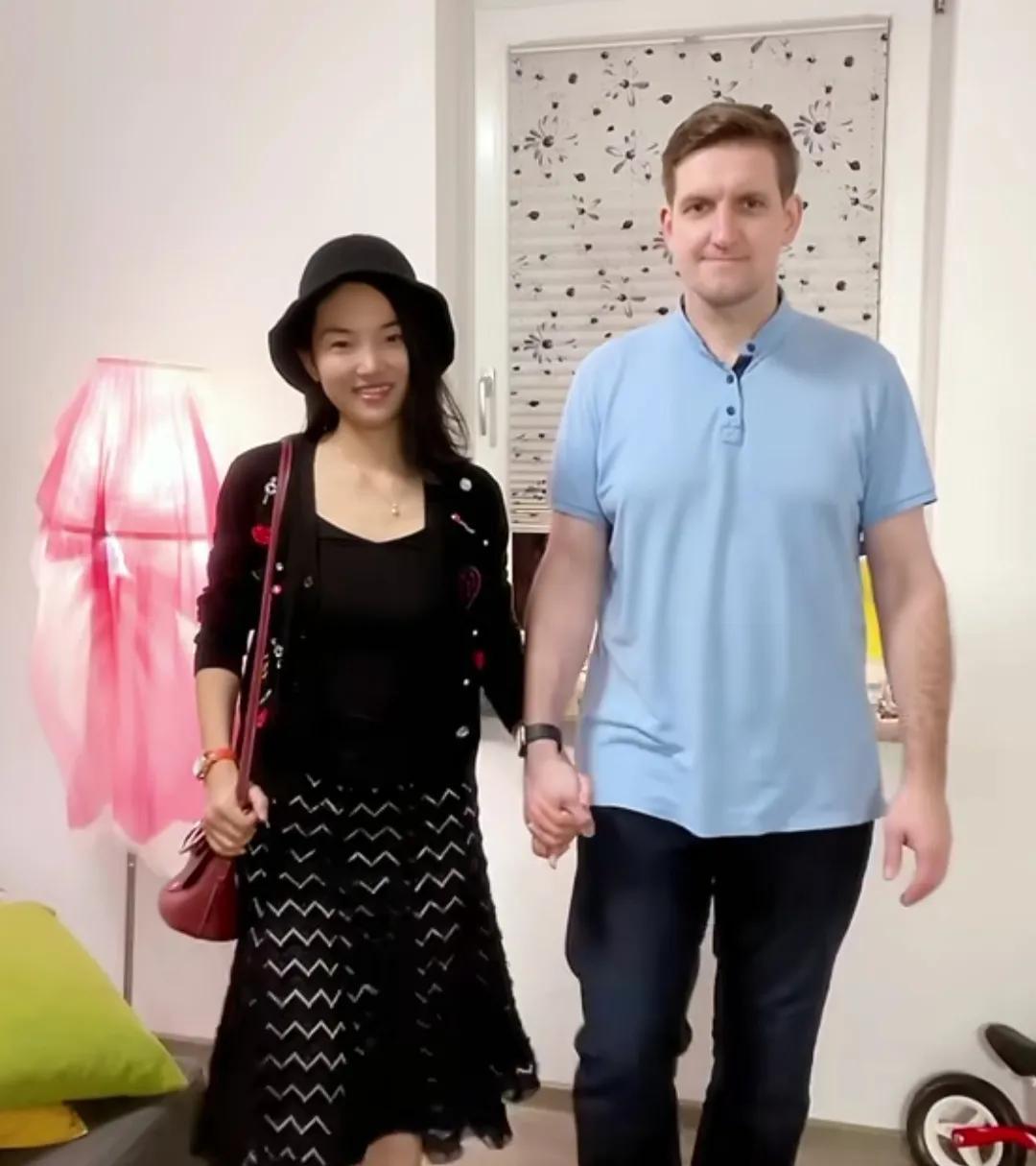 德国明星风采闪耀