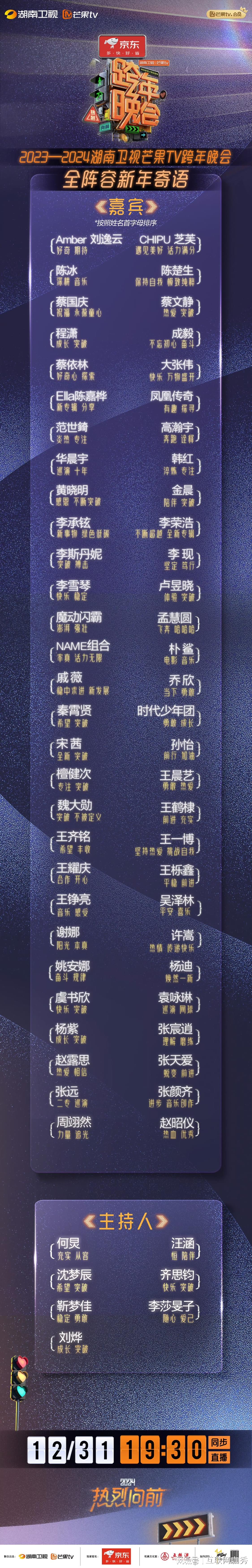 艺华高清机最新节目指南概览，热门节目一网打尽！