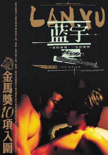 不容错过的视觉盛宴，最新电影推荐🎬💫