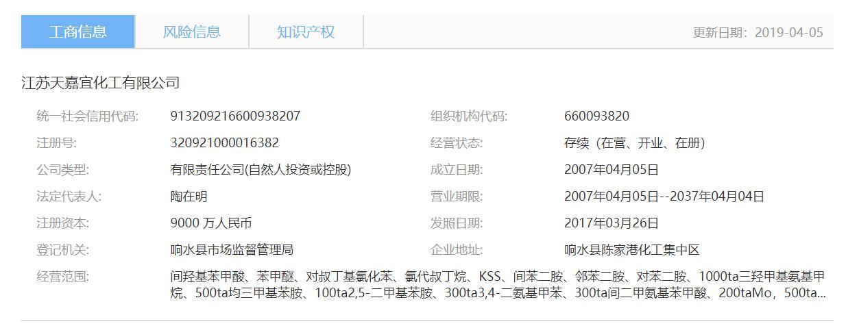 浙江龙盛股票行情及小巷深处的独特风味探秘揭秘