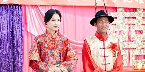 宋小宝主演新剧强烈推荐！