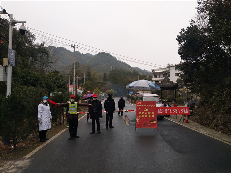 办公设备租赁服务 第61页