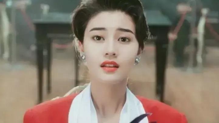 不上镜的明星，荧幕与真实间的挑战与探索