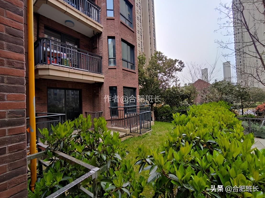 禹州天玺最新动态速递📣🌟
