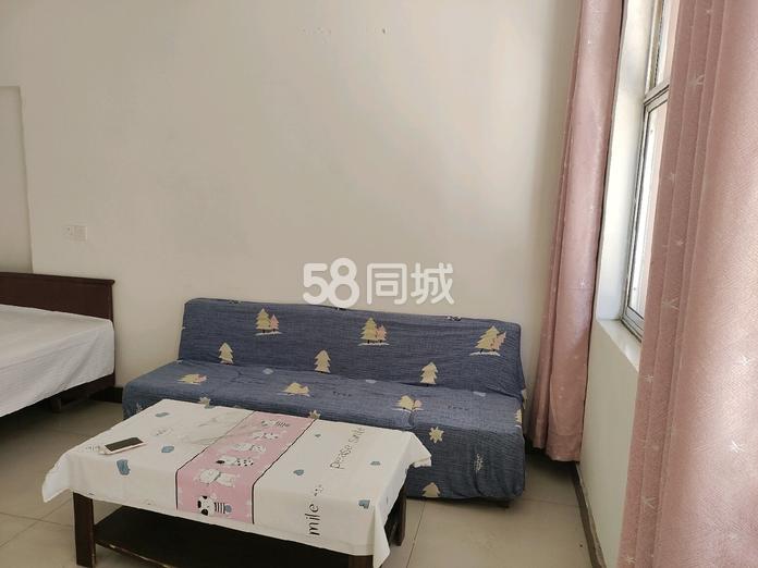 办公设备租赁服务 第58页