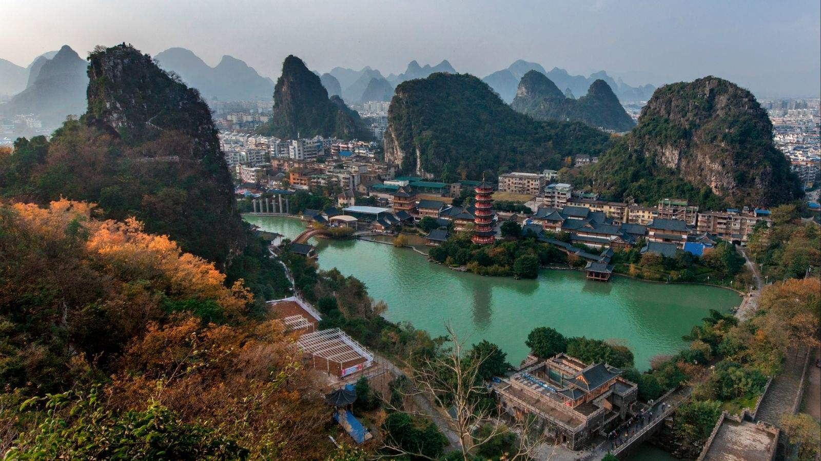 综合布线 第66页