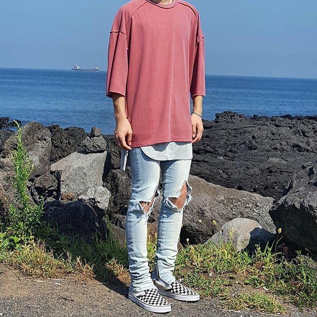 最新男生运动鞋款，时尚潮流与个人立场的探索与探讨