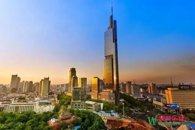 江苏滨海最新房产价格，投资热土的崭新篇章