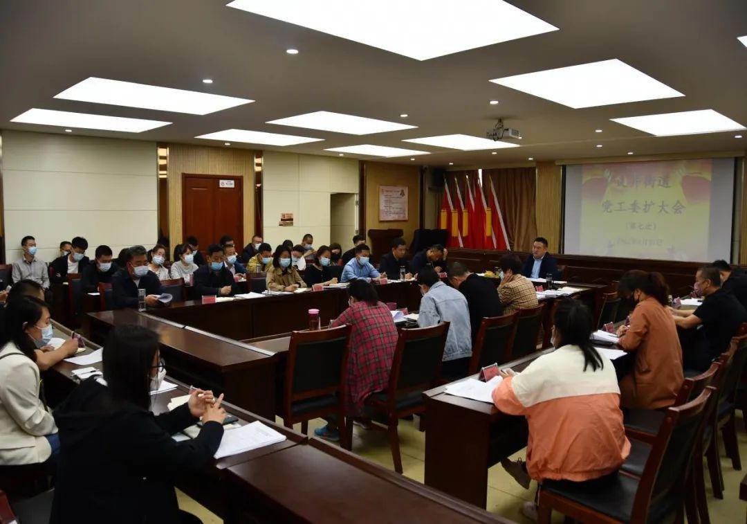 全球疫情最新动态概览