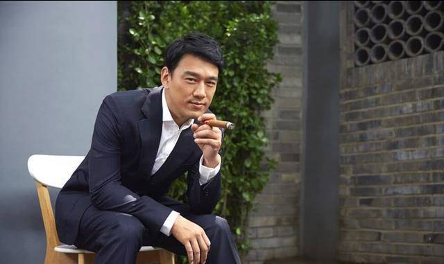 探寻演员的艺术魅力与核心技能，演员究竟擅长什么？