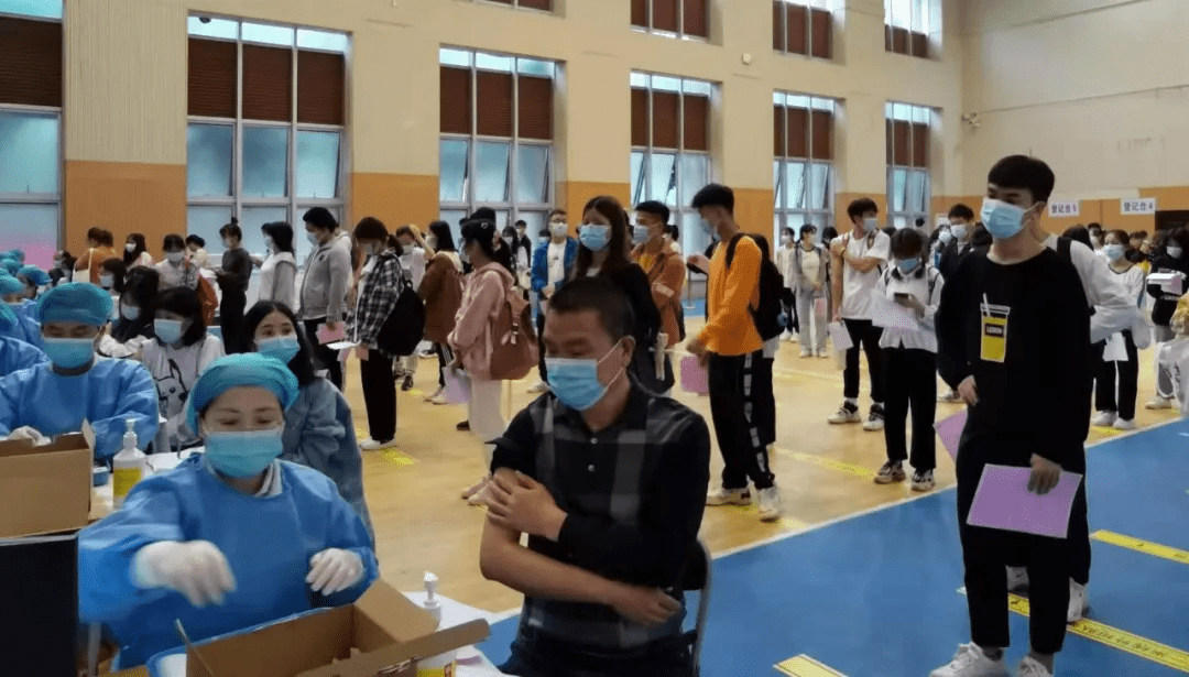 丰南最新焊接岗位招聘信息全面更新