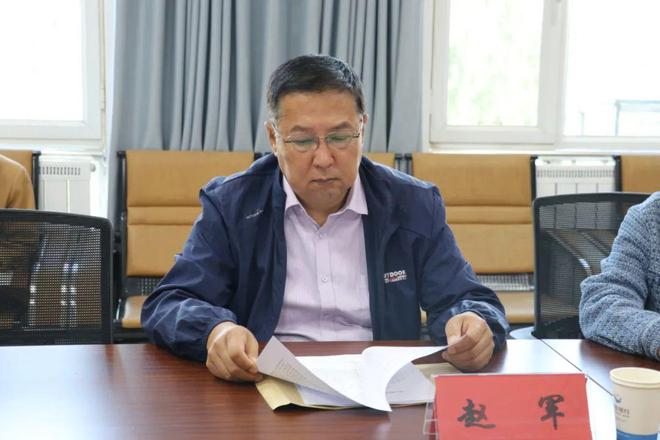 镇江赵军动态解析与我的观点分享