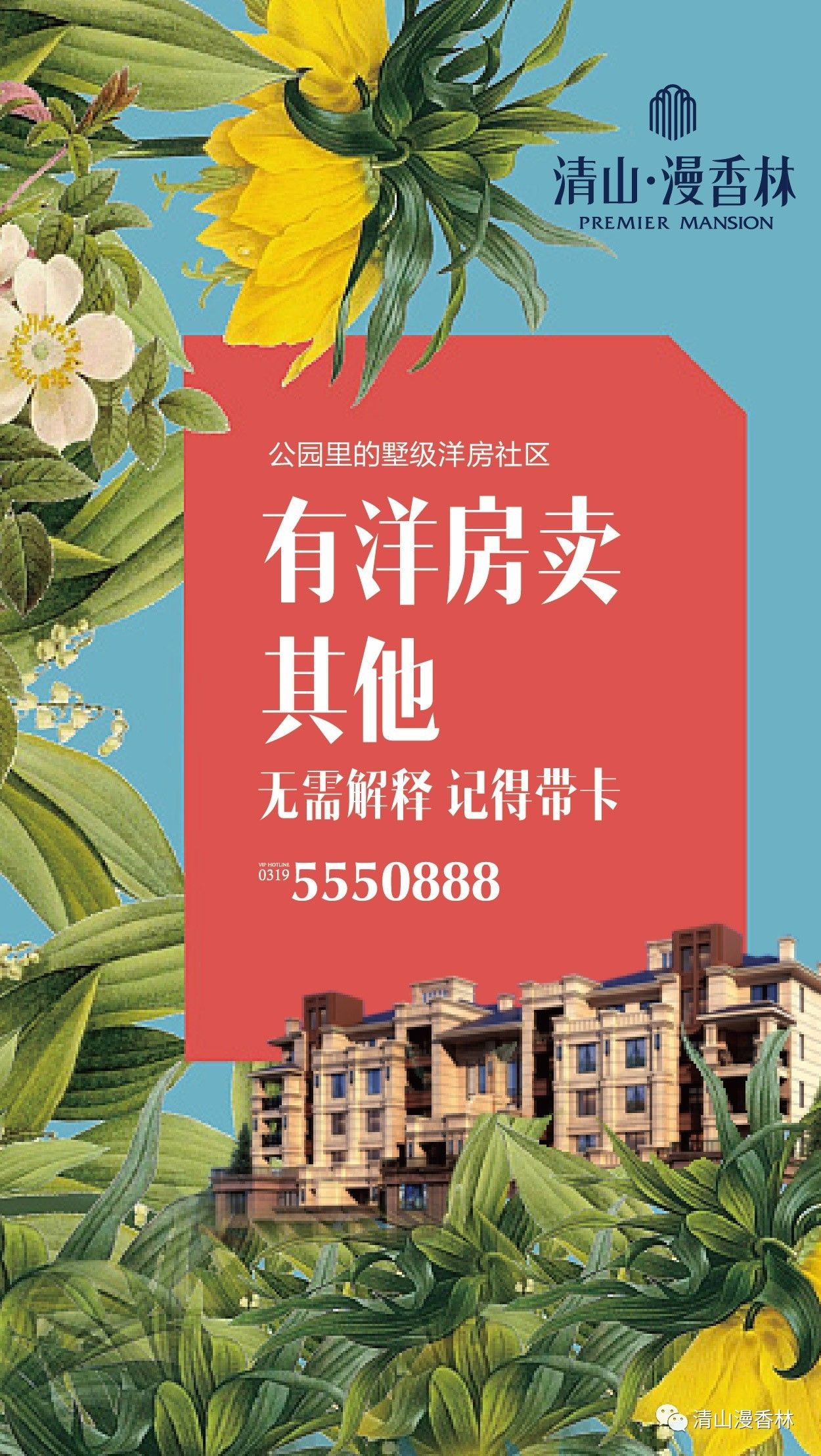 清山漫香林最新动态，友情、家庭与温馨的日常