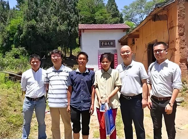 人大伍继红最新消息与科技前沿高科技产品介绍