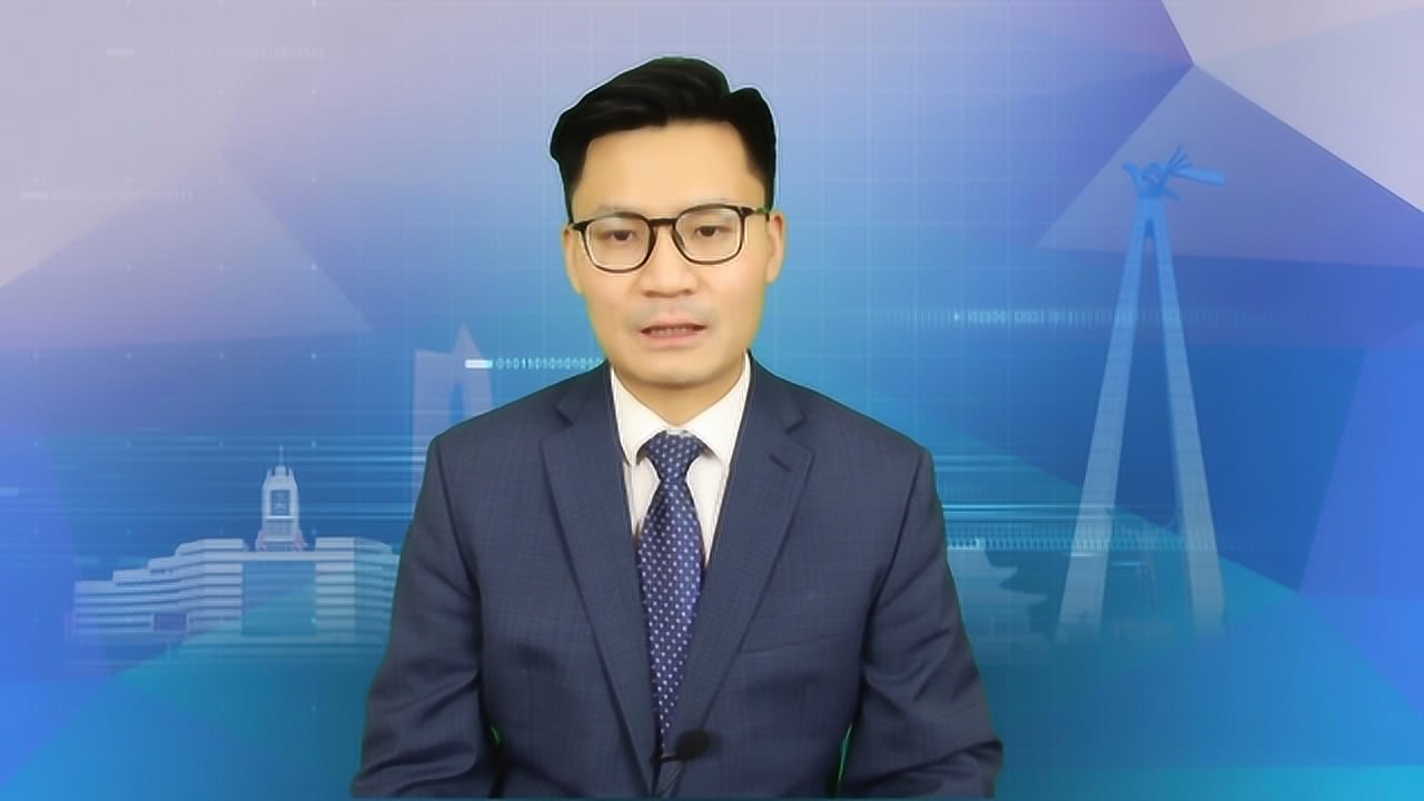 最新一期直播港澳台，家的温馨与朋友的陪伴时光