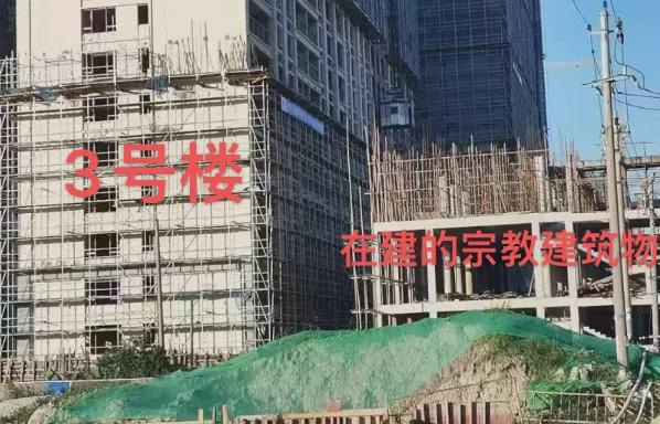和龙市动迁办最新动态及动迁流程指南
