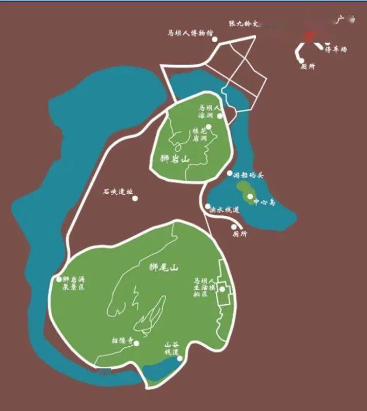 新国模论坛吧最新地址揭秘，时尚热点讨论与聚集地