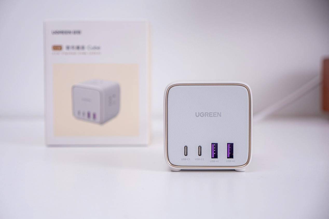 探索自然美景之旅，追寻内心的宁静与和谐——带你启程53ij最新体验