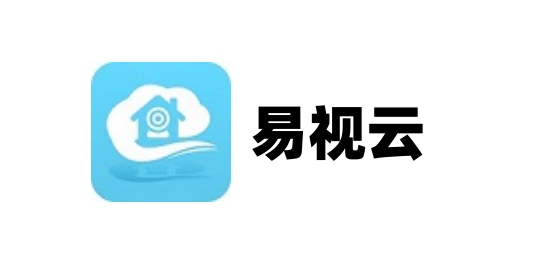 易视云最新版本的下载探索，新功能与应用前景展望
