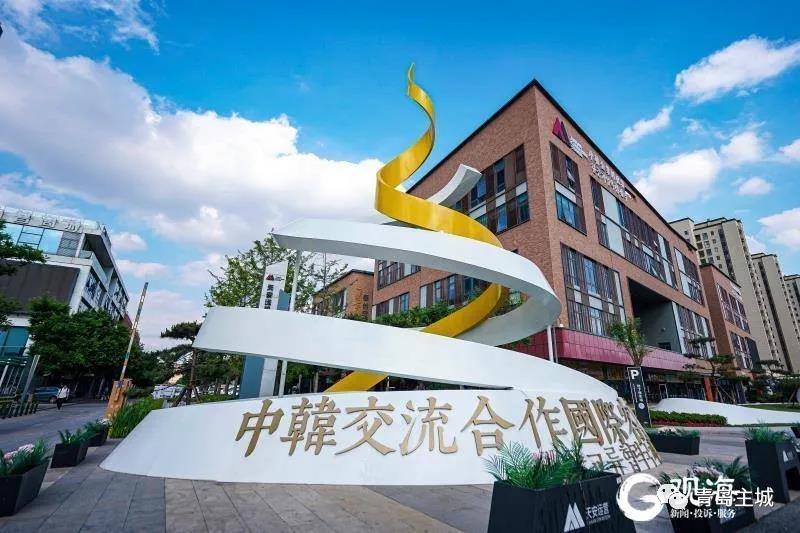 藁城理想城二期科技重塑生活，全新升级消息发布