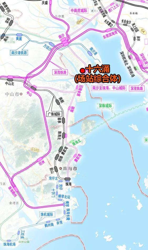 广州地铁15号线最新动态，温馨旅程的进展更新
