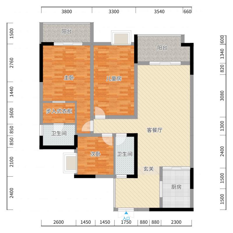 德阳最新二手房急售，小巷深处的独特小店探索