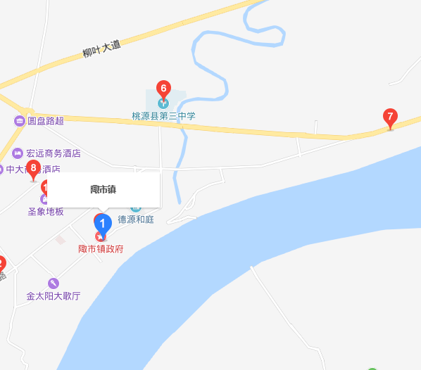 桃源木塘垸乡最新资讯获取及任务、技能学习详细步骤指南