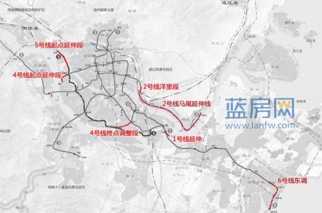 邻水三条铁路最新进展，重塑交通脉络，科技引领未来生活发展之路