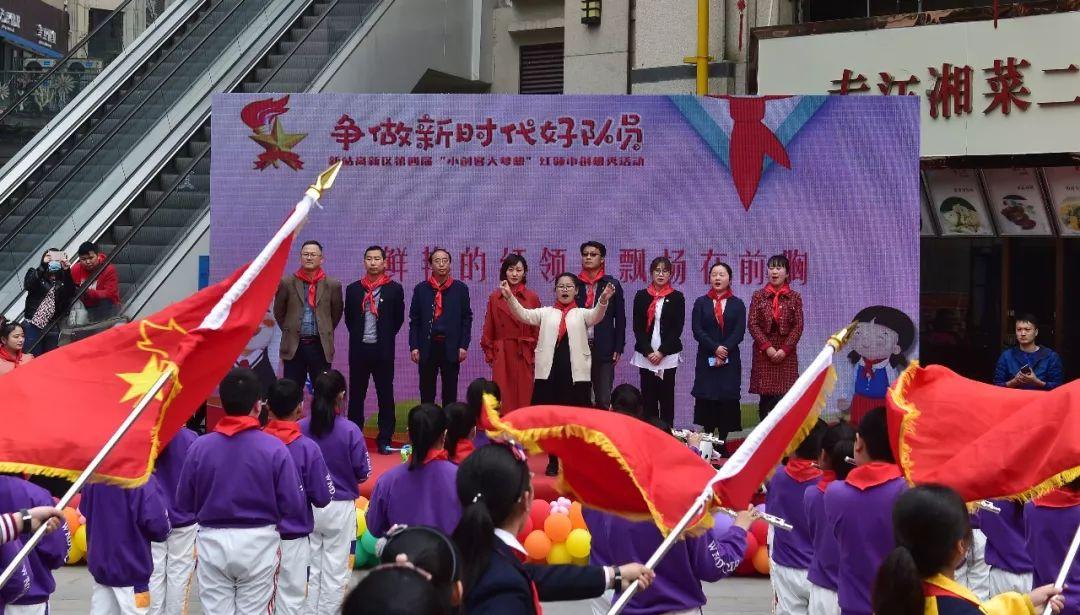 武里山天街繁华再升级，时代新地标崛起，最新消息汇总