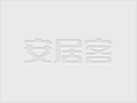 武汉最新二手房急售，市场现状、热门区域及购房指南全解析