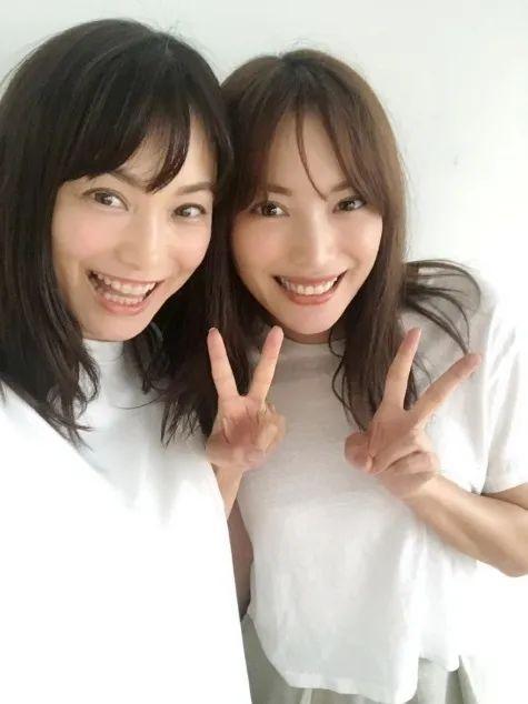 日本两姐妹遇害案，社会悲剧的背后真相揭秘