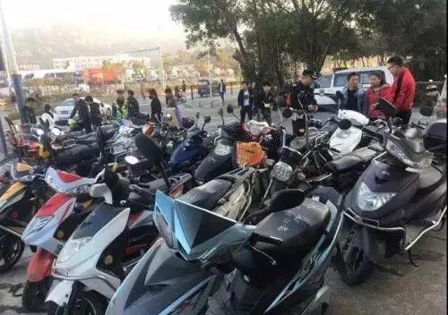 太原万博广场最新动态，时代商业交汇的繁荣地标