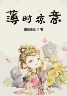 时代背景下的情感纠葛与成长印记，雷心宝薄寒初最新章节