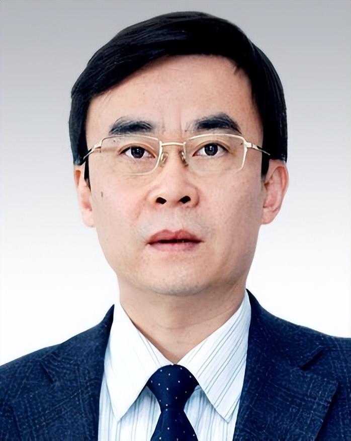 山东组织部最新公示，启程探寻自然美景的治愈之旅
