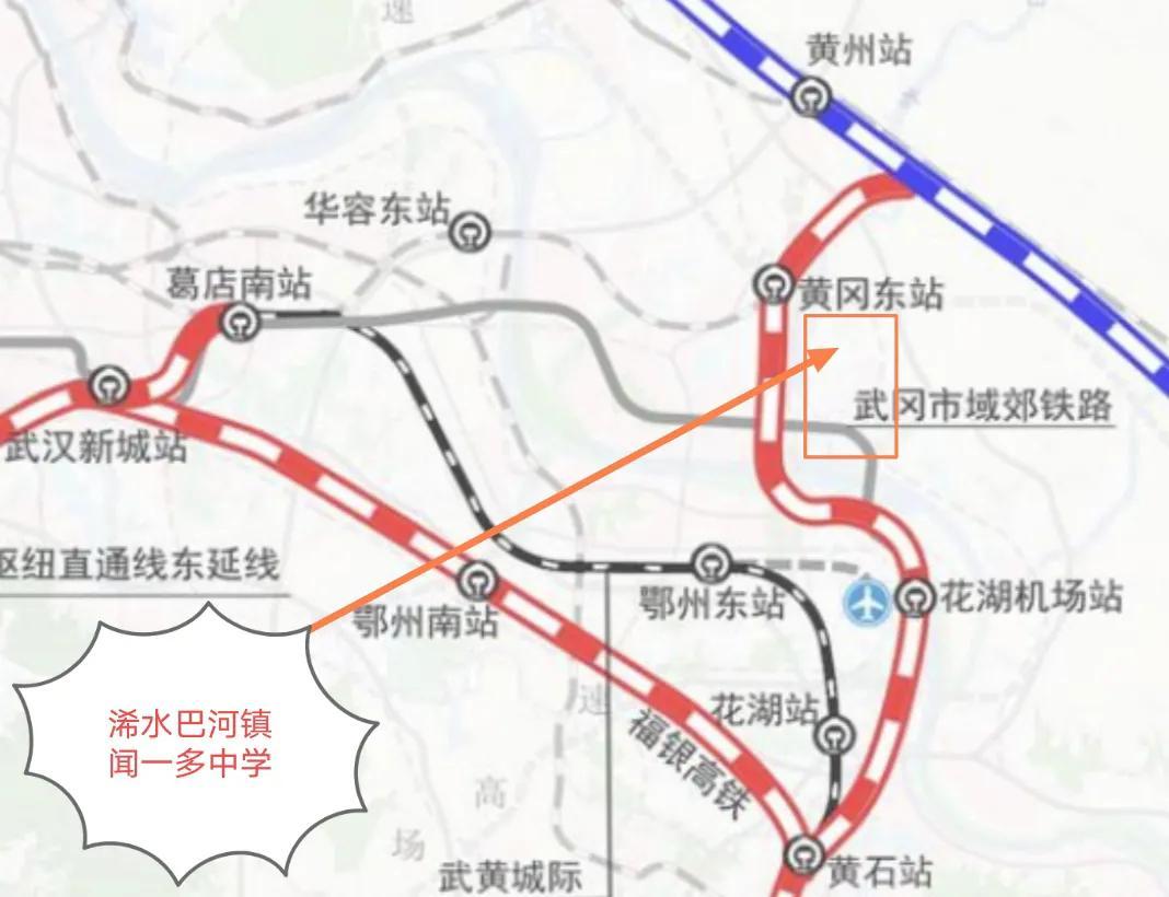 通武廊最新动态，自然美景探索之旅，寻觅内心平和与宁静的旅程