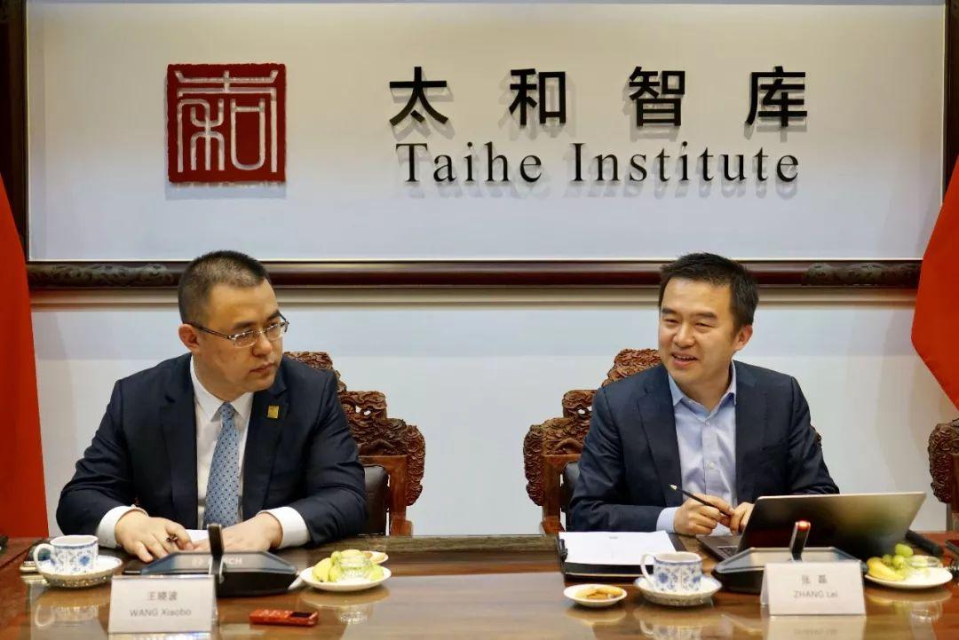 车险新闻最新动态，路上的温情故事