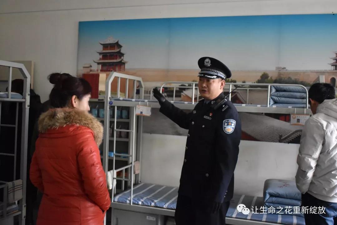 甘肃最新隔离政策下的温馨日常体验