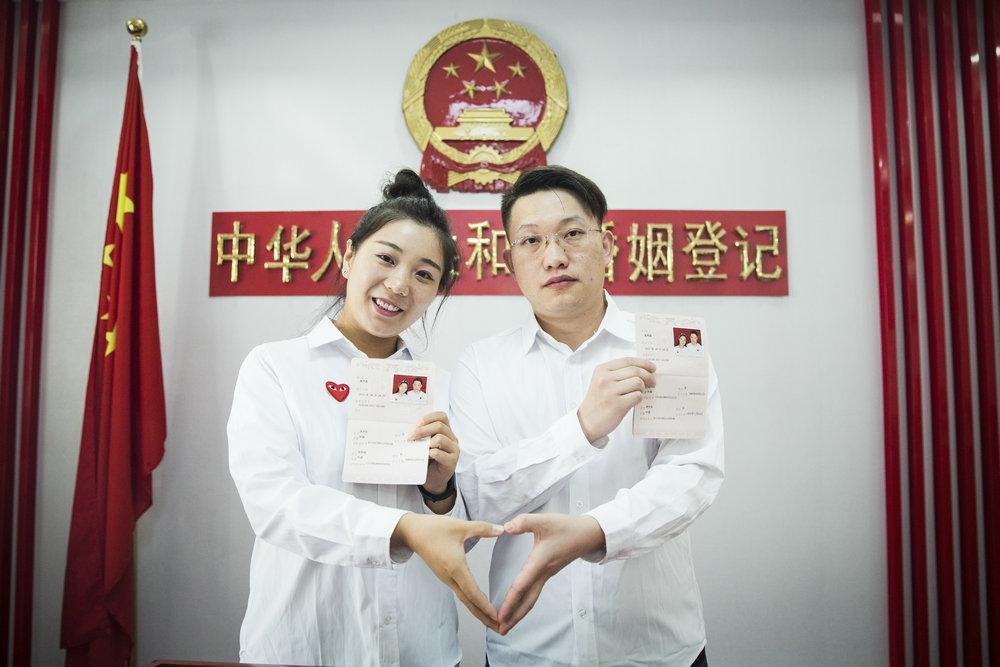 最新网络游戏排行，探索友情之旅的热门游戏排行榜