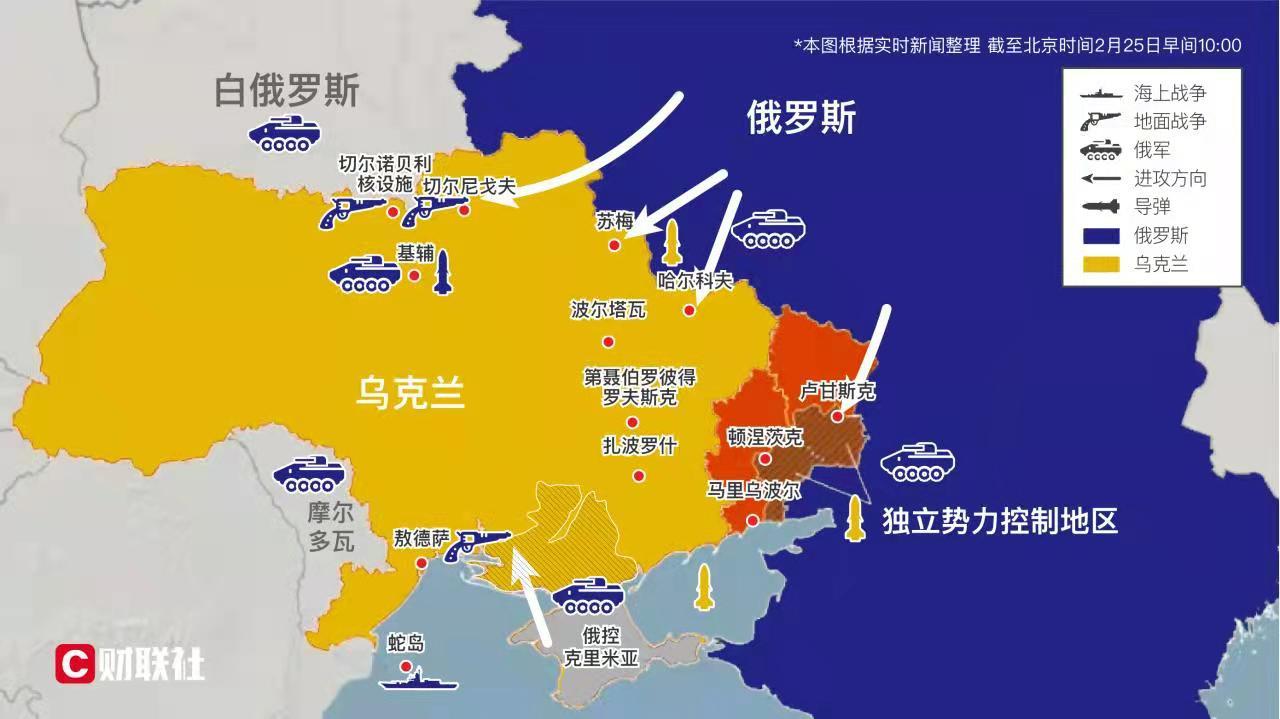 时代进步下的护照革新，最新护照见证时代变迁