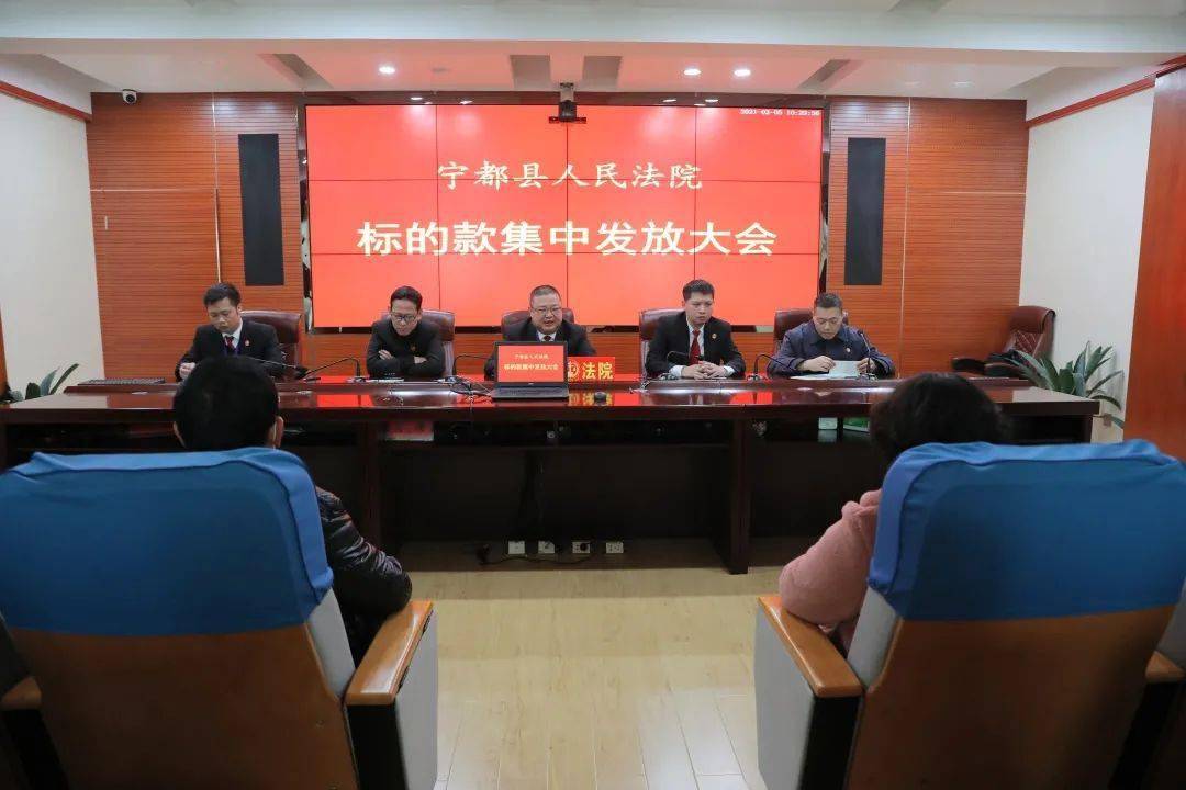 宁都小巷深处的独特风味，探访一家隐藏版特色小店的最新新闻