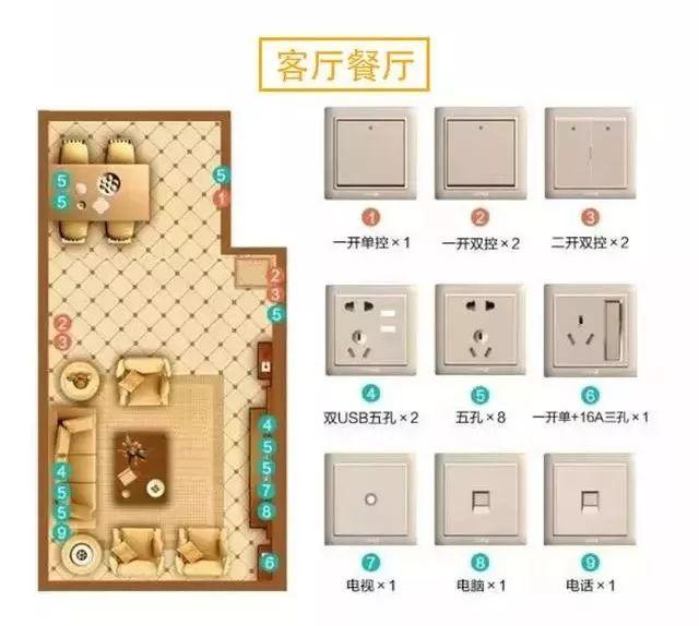 最新开关之旅，探寻内心平静的冒险旅程