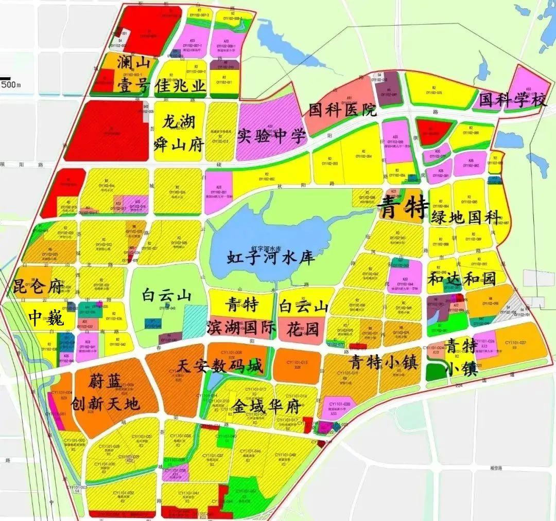 山语城最新房价背后的故事，学习、变化与自信的力量影响房价走势
