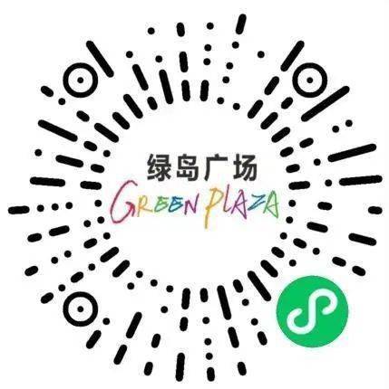 办公打印