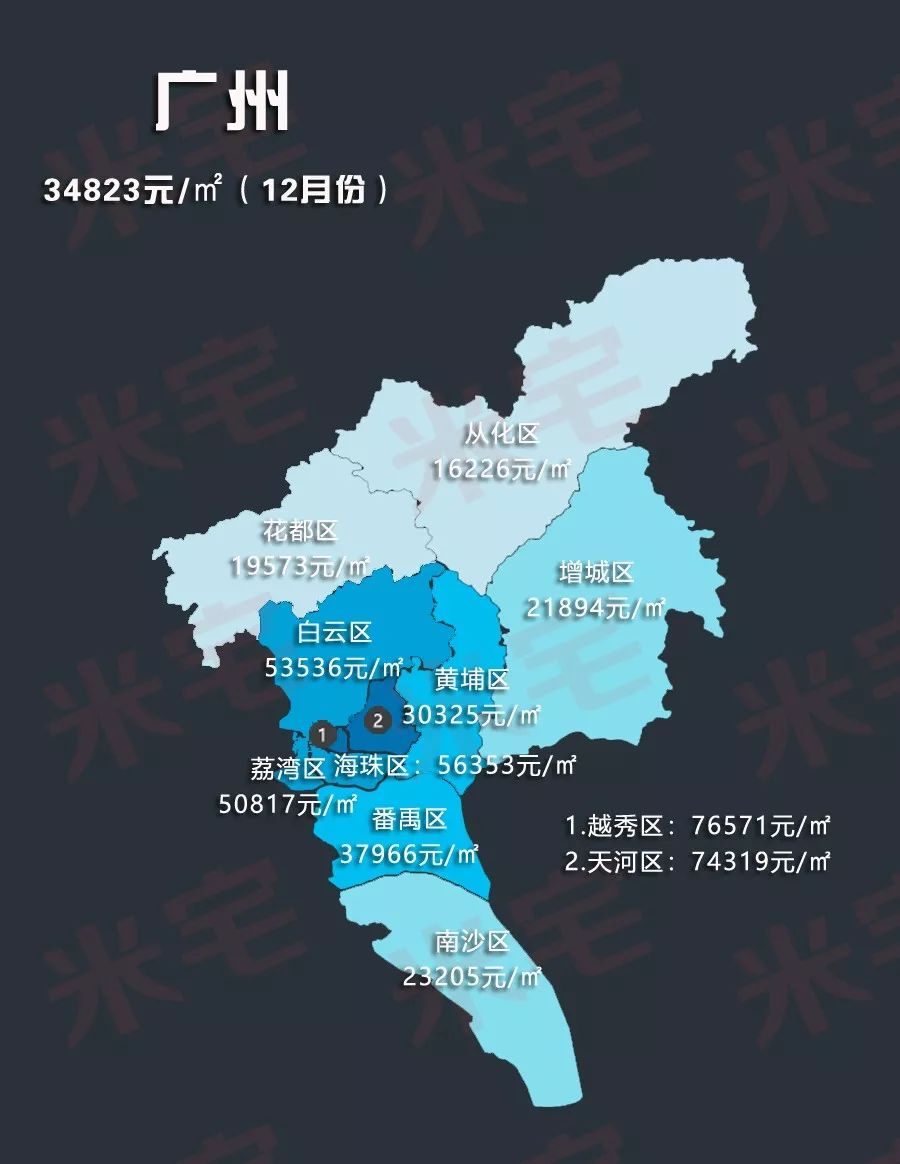 最新哈尔滨地图探索指南，城市全景一览🗺️