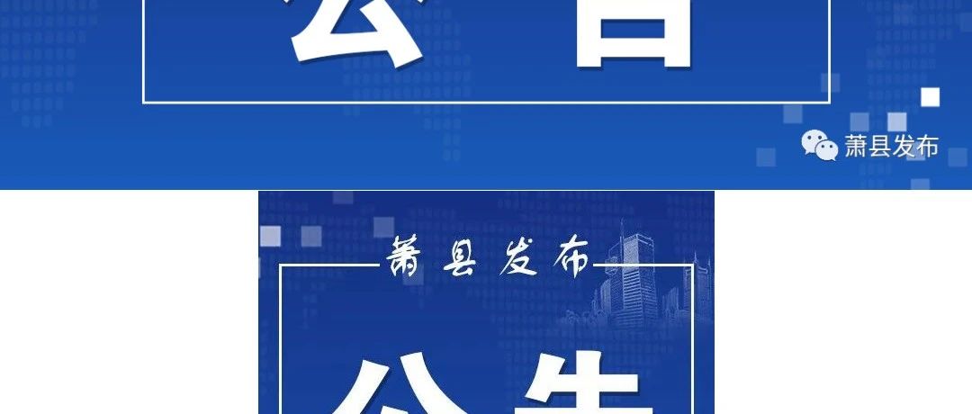萧县最新干部任命信息，变化带来的自信与成就感展望