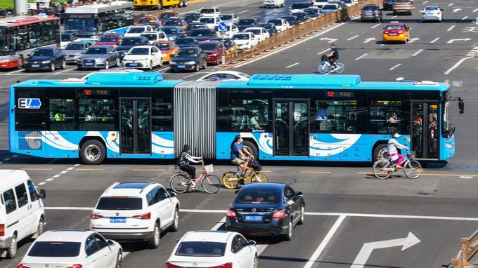 吕家营地区最新规划及步骤指南概览