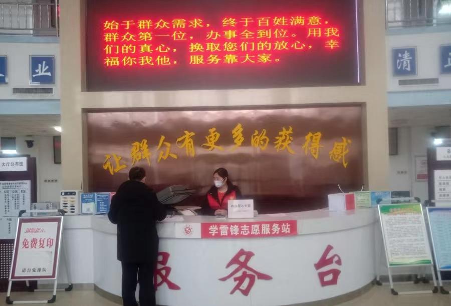 登封房产最新出售信息，投资自住两相宜，优质房源等你来选！